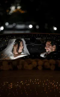 تخصصی ترین آتلیه عکاسی وفیلمبرداری محجبه کادر خانم