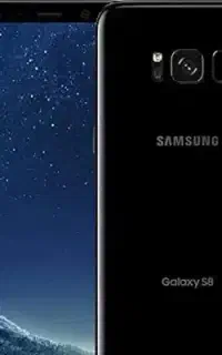 سامسونگ s8