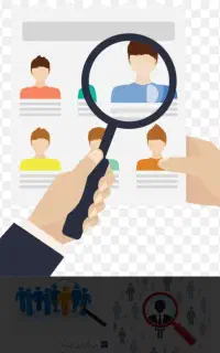 شاگرد ومنشی جهت کار در دکوراسیون داخلی نیازمندیم