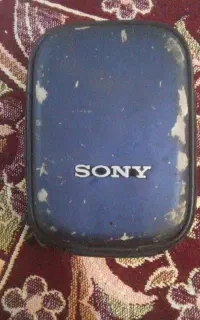 دوربین سونی ژاپن اصل