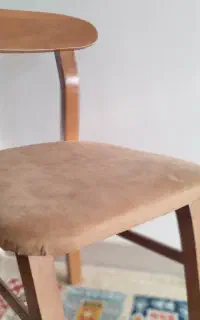 صندلی آشپزخانه و نشیمن