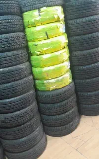 لاستیک سواری و سنگین