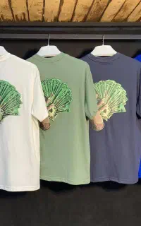 زیگزال دوز/چرخکار/وسط کار