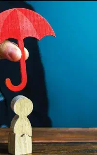 فروش انواع بیمه نقد و اقساط
