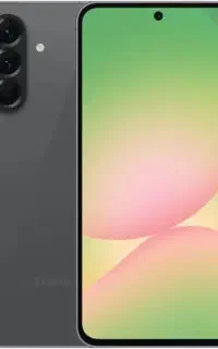 Samsung A56 5g rom512