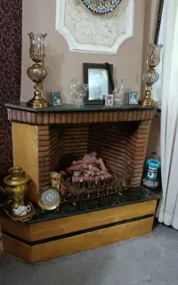 وسایل مختلف منزل