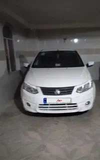 ساینا مدل1400
