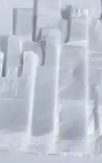 نایلون و نایلکس شفاف