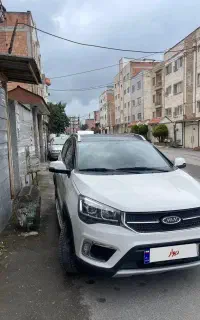 mvm x 22 دنده ای