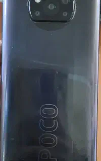 گوشی Poco x3 pro