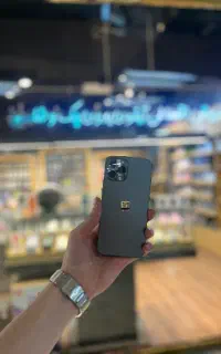 ایفون ۱۲ pro max اقساطی