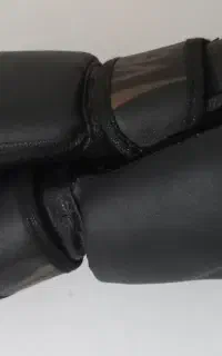 لوازم ورزشی