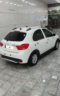 کوییک مدل 98