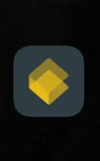 ۱۰۰ تومان هدیه با ثبت نام در صراف