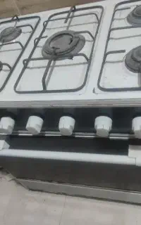 همه تصاویر فروشی