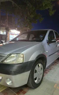 ال ۹۰ e1 خانگی