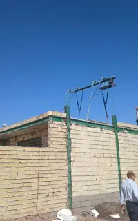 بالابر