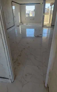 کاشی کار