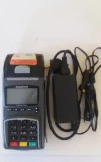 فروش کارتخوان خط تلفن ثابت
