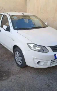 ساینامدل 99کم کارواقعی فنی به شرط