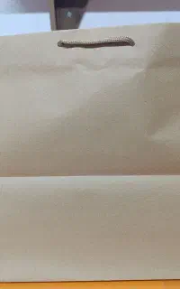 ساک دستی کرافت