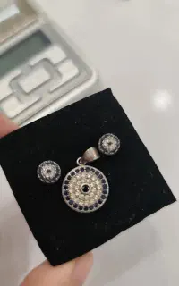 نقره