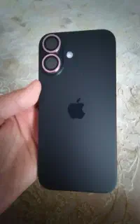 ۱۶ نرمال