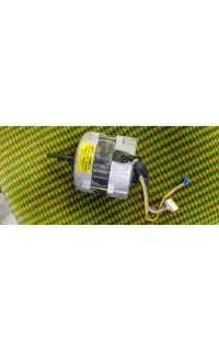 موتور فن سامسونگ