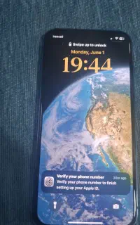 آیفون 12 معمولی