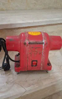 موتور پرداخت محک