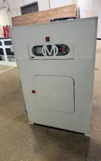 سایلنت باکس ماینر
