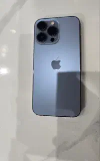 آیفون ۱۳pro