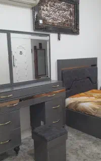 سرویس خواب یک ونیم نفره