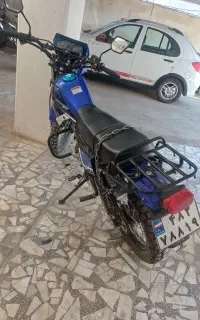 موتور