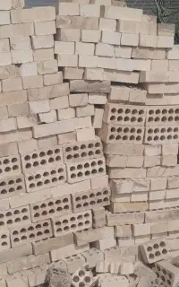آجر