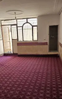 فروش منزل ویلایی دربست مهرشهر