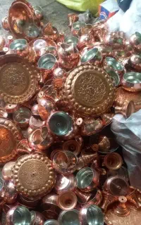 خریدار مس،ضایعات مس