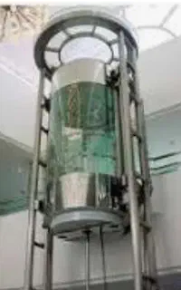 نصب و تعمیرات آسانسورها ، کرکره برقی، جک درب