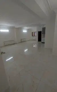 فروش واحد ۹۰متری/مالکیت/ در طبرسی