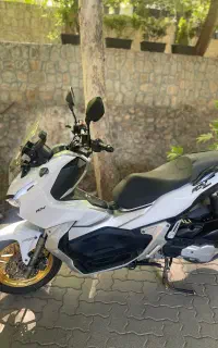 Adv150کبیر