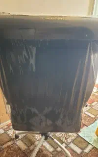 صندلی مدیریتی طبی بزرگ