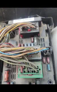 باطریسازی سیار