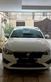 تارا پلاس V1