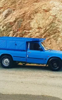 حمل بار