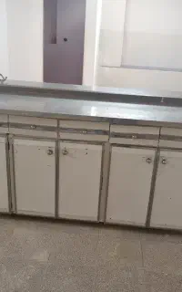 کابینت