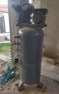 پمپ باد