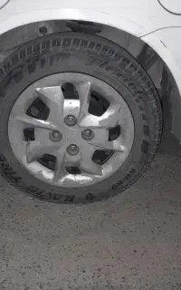 سرویس دانشگاه و مدرسه