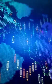 تیم ترید فارکس