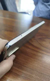 poco c71