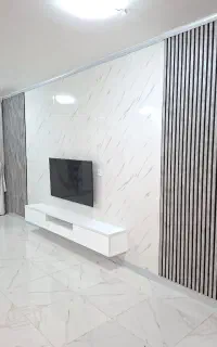 ابزارقاببندی،ماربل شیت،ترموال،قرنیز